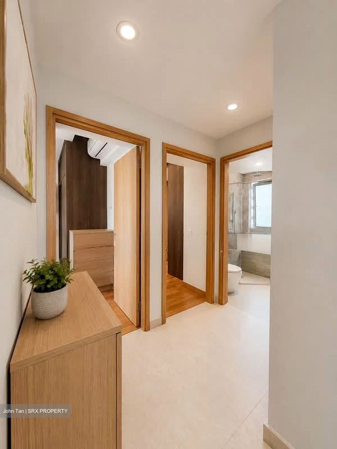 Eight Riversuites (D12), Condominium #564193561
